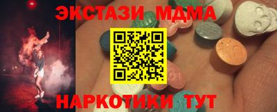 гидропоника Свободный