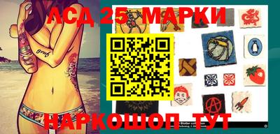 гидропоника Свободный