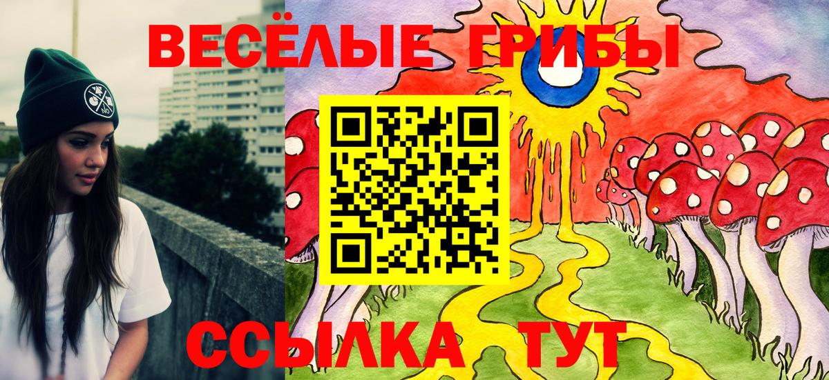 Галлюциногенные грибы MAGIC MUSHROOMS Норильск